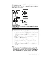 Preview for 79 page of IBM 2104 Model DS4 Installation Manual