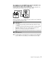 Preview for 81 page of IBM 2104 Model DS4 Installation Manual