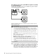 Preview for 82 page of IBM 2104 Model DS4 Installation Manual