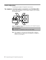 Preview for 84 page of IBM 2104 Model DS4 Installation Manual