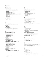 Preview for 95 page of IBM 2104 Model DS4 Installation Manual