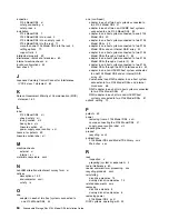 Preview for 96 page of IBM 2104 Model DS4 Installation Manual