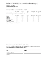 Preview for 99 page of IBM 2104 Model DS4 Installation Manual