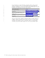 Preview for 40 page of IBM 2145UPS-1U Hardware Installation Manual