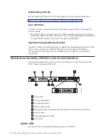 Preview for 44 page of IBM 2145UPS-1U Hardware Installation Manual