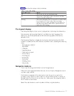 Preview for 45 page of IBM 2145UPS-1U Hardware Installation Manual