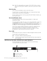 Preview for 48 page of IBM 2145UPS-1U Hardware Installation Manual