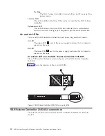 Preview for 50 page of IBM 2145UPS-1U Hardware Installation Manual