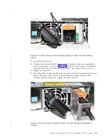 Preview for 95 page of IBM 2145UPS-1U Hardware Installation Manual