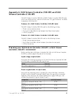 Preview for 103 page of IBM 2145UPS-1U Hardware Installation Manual