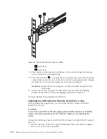 Preview for 170 page of IBM 2145UPS-1U Hardware Installation Manual