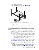 Preview for 171 page of IBM 2145UPS-1U Hardware Installation Manual