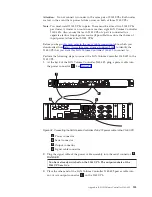 Preview for 173 page of IBM 2145UPS-1U Hardware Installation Manual