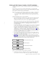 Preview for 175 page of IBM 2145UPS-1U Hardware Installation Manual