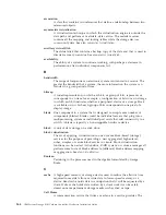 Preview for 202 page of IBM 2145UPS-1U Hardware Installation Manual