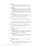 Preview for 204 page of IBM 2145UPS-1U Hardware Installation Manual