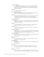 Preview for 210 page of IBM 2145UPS-1U Hardware Installation Manual