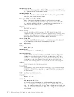 Preview for 212 page of IBM 2145UPS-1U Hardware Installation Manual