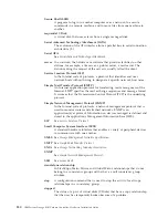 Preview for 218 page of IBM 2145UPS-1U Hardware Installation Manual