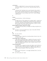 Preview for 220 page of IBM 2145UPS-1U Hardware Installation Manual