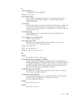 Preview for 221 page of IBM 2145UPS-1U Hardware Installation Manual