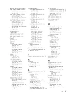 Preview for 225 page of IBM 2145UPS-1U Hardware Installation Manual