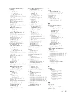 Preview for 227 page of IBM 2145UPS-1U Hardware Installation Manual