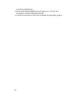 Preview for 100 page of IBM 2158240 - Aptiva E - 2158 Maintenance And Service Manual