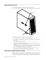 Preview for 24 page of IBM 220 Installation Manual