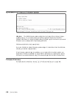 Preview for 262 page of IBM 265 Service Manual