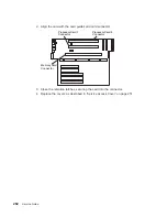 Preview for 278 page of IBM 265 Service Manual