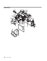 Preview for 310 page of IBM 265 Service Manual