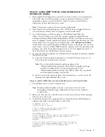 Preview for 19 page of IBM 26R0881 Installation And User Manual