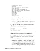 Preview for 20 page of IBM 26R0881 Installation And User Manual