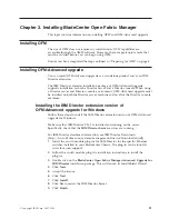 Preview for 23 page of IBM 26R0881 Installation And User Manual