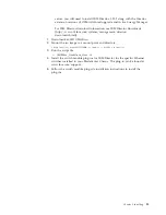 Preview for 25 page of IBM 26R0881 Installation And User Manual