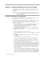 Preview for 27 page of IBM 26R0881 Installation And User Manual