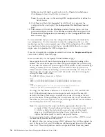 Preview for 28 page of IBM 26R0881 Installation And User Manual