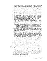 Preview for 29 page of IBM 26R0881 Installation And User Manual