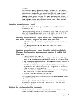 Preview for 31 page of IBM 26R0881 Installation And User Manual