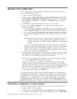 Preview for 32 page of IBM 26R0881 Installation And User Manual