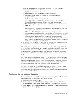 Preview for 33 page of IBM 26R0881 Installation And User Manual