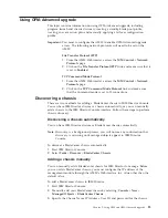 Preview for 37 page of IBM 26R0881 Installation And User Manual