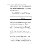 Preview for 49 page of IBM 26R0881 Installation And User Manual