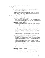 Preview for 53 page of IBM 26R0881 Installation And User Manual