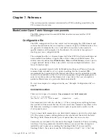 Preview for 55 page of IBM 26R0881 Installation And User Manual