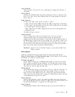 Preview for 57 page of IBM 26R0881 Installation And User Manual