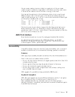 Preview for 61 page of IBM 26R0881 Installation And User Manual