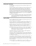 Preview for 62 page of IBM 26R0881 Installation And User Manual