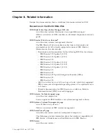 Preview for 65 page of IBM 26R0881 Installation And User Manual